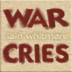 War Cries